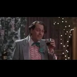 Meet your Posher, Jeremy